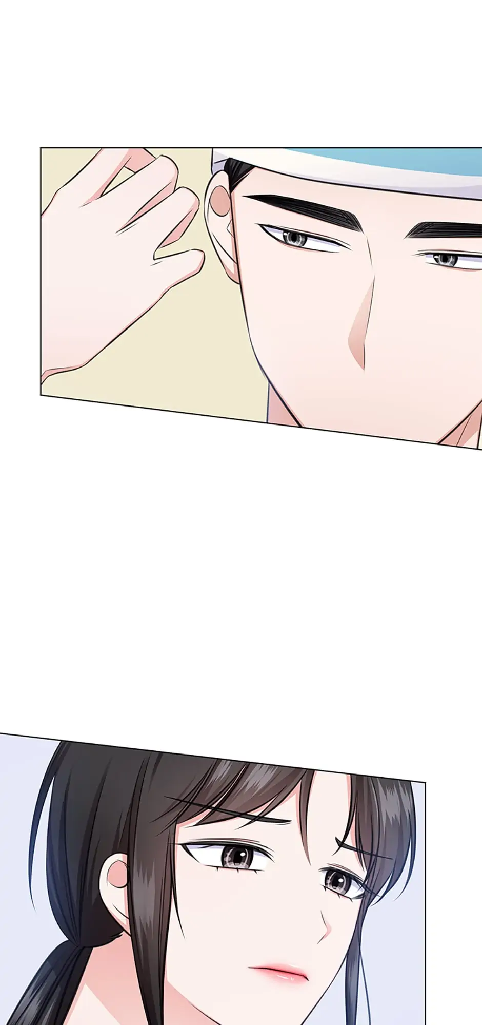Heart Crush Chapter 51 10